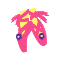 The Arts People The Arts People