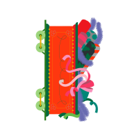 The Arts People The Arts People