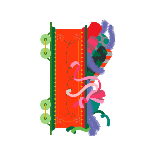 The Arts People The Arts People