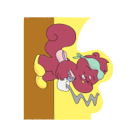 The Arts People The Arts People