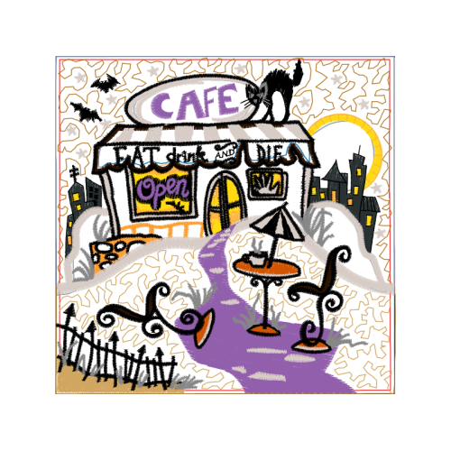 The Arts People The Arts People