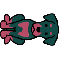 The Arts People The Arts People