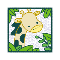 The Arts People The Arts People