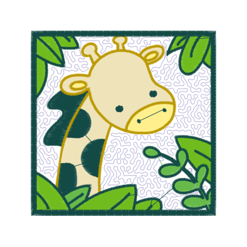 The Arts People The Arts People