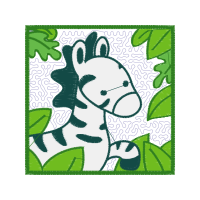 The Arts People The Arts People