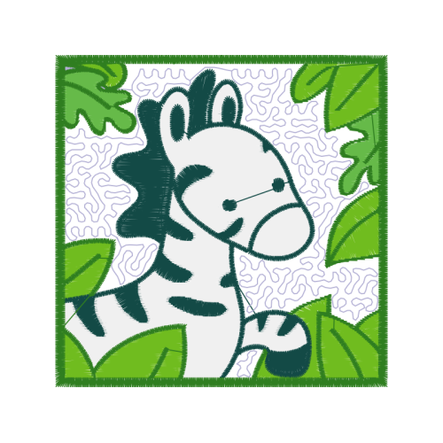 The Arts People The Arts People