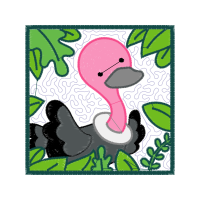 The Arts People The Arts People