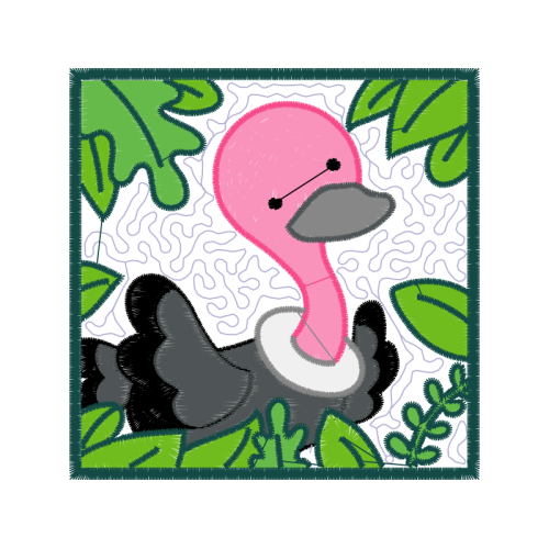 The Arts People The Arts People