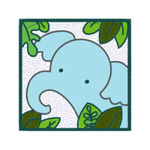 The Arts People The Arts People