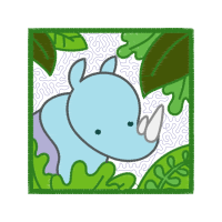 The Arts People The Arts People