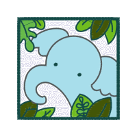 The Arts People The Arts People