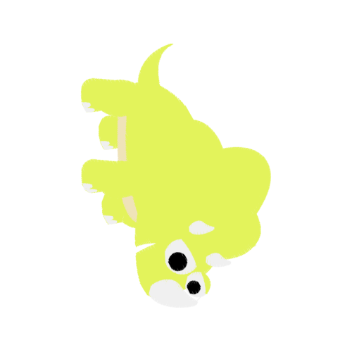 The Arts People The Arts People