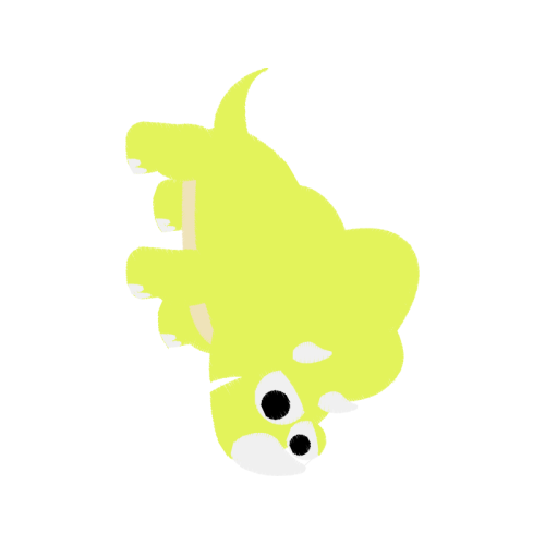 The Arts People The Arts People