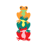 The Arts People The Arts People