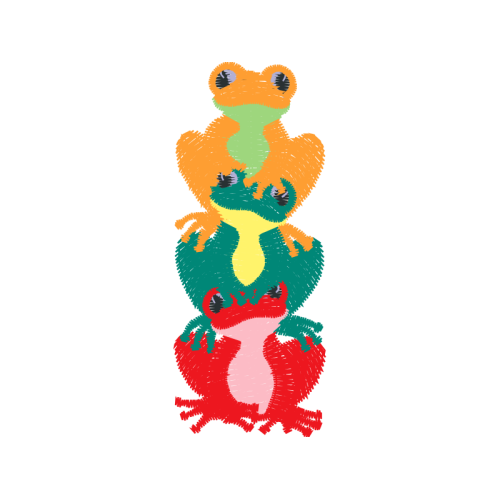 The Arts People The Arts People