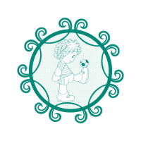 The Kold Keg Llc People The Kold Keg Llc People