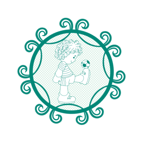 The Kold Keg Llc People The Kold Keg Llc People