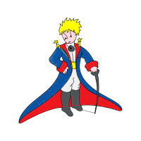 The Little Prince People The Little Prince People