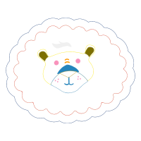 Tiger People Tiger People