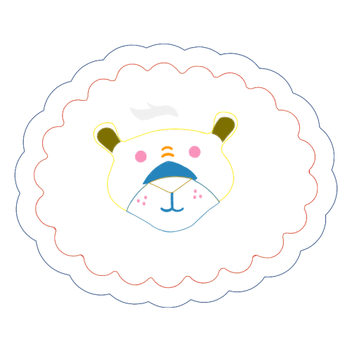 Tiger People Tiger People