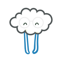 Tissue Paper People Tissue Paper People