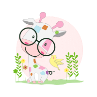 Titans Of Investing People Titans Of Investing People