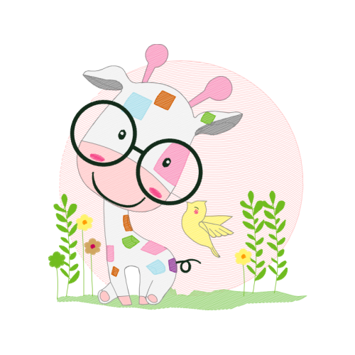 Titans Of Investing People Titans Of Investing People