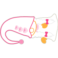 Top People Top People