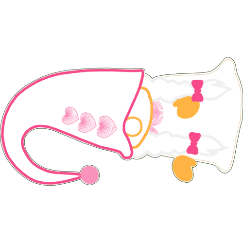 Top People Top People