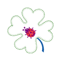 Train People Train People