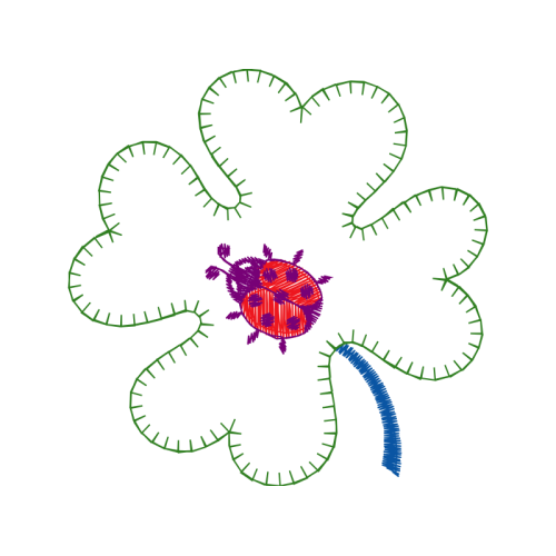 Train People Train People