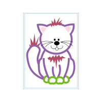 Tuk Tuk Coffee People Tuk Tuk Coffee People