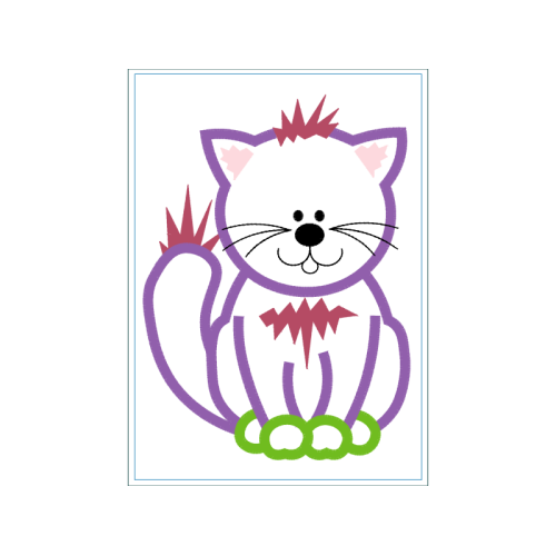 Tuk Tuk Coffee People Tuk Tuk Coffee People