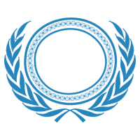 United Nations Economic And Social Council People United Nations Economic And Social Council People