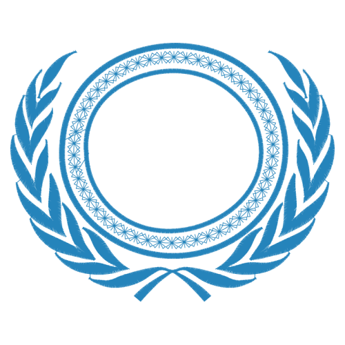 United Nations Economic And Social Council People United Nations Economic And Social Council People