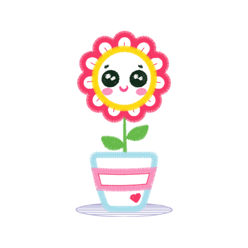 V W P People V W P People