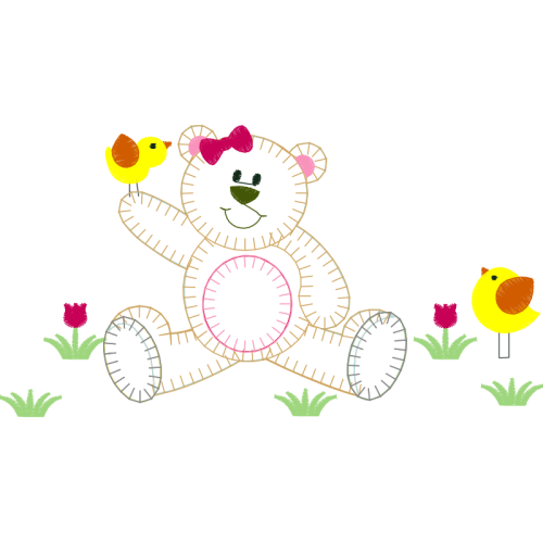 Vector People Vector People