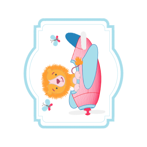 Vector Graphics People Vector Graphics People