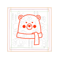 Vector Graphics People Vector Graphics People