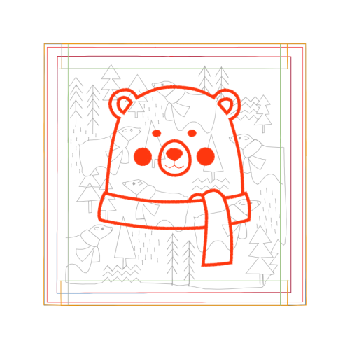 Vector Graphics People Vector Graphics People