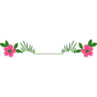 Vervain People Vervain People