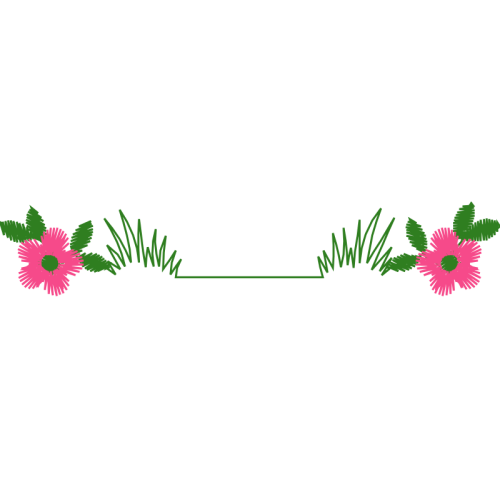 Vervain People Vervain People