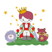 Violent Femmes People Violent Femmes People