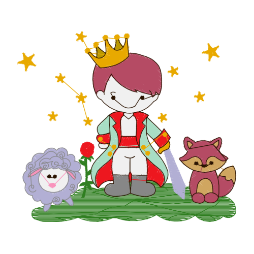 Violent Femmes People Violent Femmes People