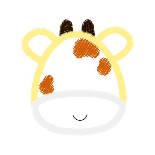 Visual Arts People Visual Arts People