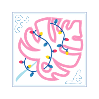 Visual Arts People Visual Arts People