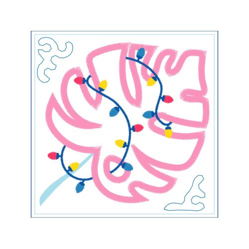 Visual Arts People Visual Arts People