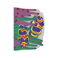 Visual Arts People Visual Arts People