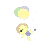 Visual Arts People Visual Arts People