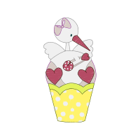 Visual Arts People Visual Arts People